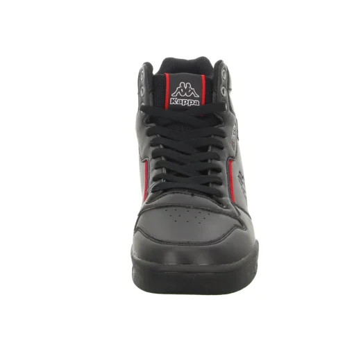 Kappa Sportstiefelette Training STYLECODE: 242764 MANGAN MANGAN