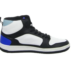 Kappa Sportstiefelette Training STYLECODE: 243078 LINEUP