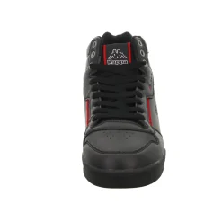 Kappa Sportstiefelette Training STYLECODE: 242764-1120 MANGAN MANGAN