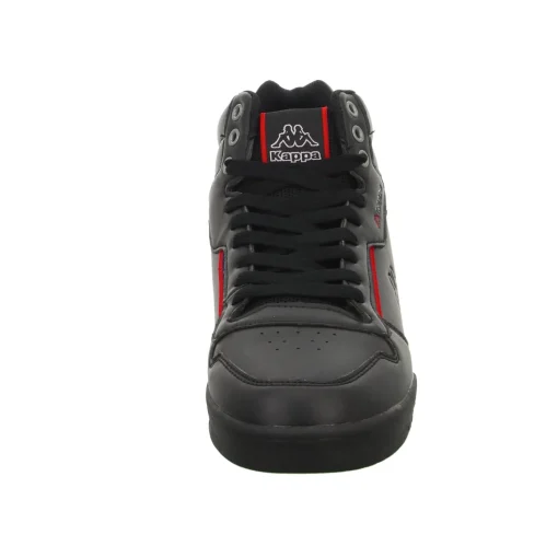 Kappa Sportstiefelette Training STYLECODE: 242764-1120 MANGAN MANGAN