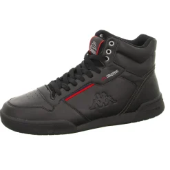 Kappa Sportstiefelette Training STYLECODE: 242764 MANGAN MANGAN