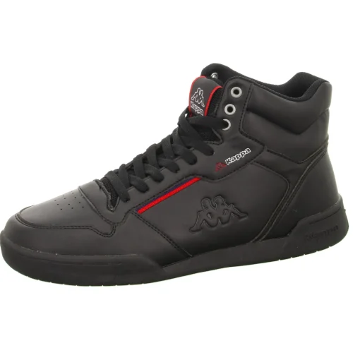 Kappa Sportstiefelette Training STYLECODE: 242764 MANGAN MANGAN