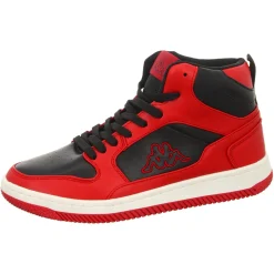 Kappa Sportstiefelette Training STYLECODE: 243078 LINEUP