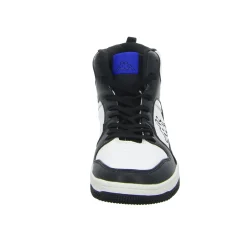 Kappa Sportstiefelette Training STYLECODE: 243078 LINEUP