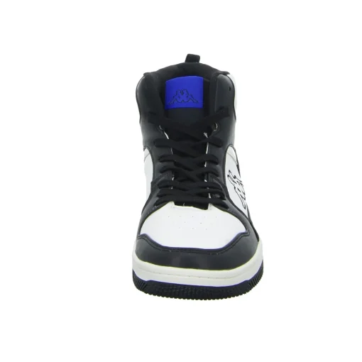 Kappa Sportstiefelette Training STYLECODE: 243078 LINEUP