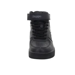 Kappa Sportstiefelette Training STYLECODE: 242610 Bash Mid
