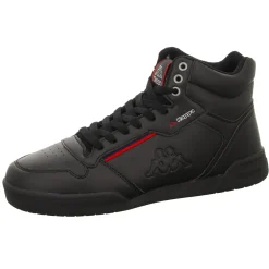 Kappa Sportstiefelette Training STYLECODE: 242764-1120 MANGAN MANGAN