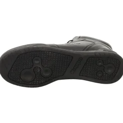 Kappa Sportstiefelette Training STYLECODE: 242764 MANGAN MANGAN