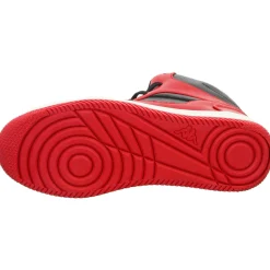 Kappa Sportstiefelette Training STYLECODE: 243078 LINEUP