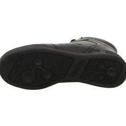 Kappa Sportstiefelette Training STYLECODE: 242764-1120 MANGAN MANGAN