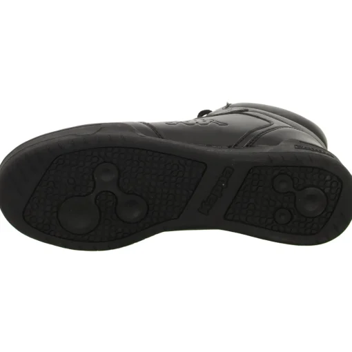 Kappa Sportstiefelette Training STYLECODE: 242764-1120 MANGAN MANGAN