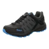 Kastinger Trekkinghalbschuh Sumit Pro