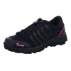 Kastinger Trekkinghalbschuh MOROON