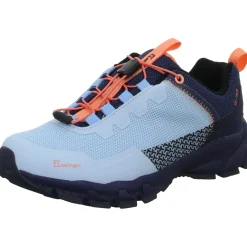 Kastinger Trekkinghalbschuh HALVAR
