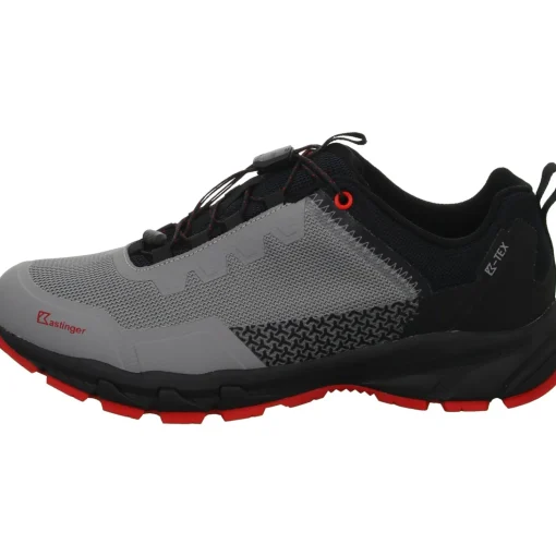 Kastinger Trekkinghalbschuh HALVAR