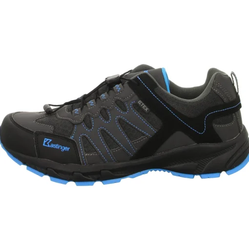 Kastinger Trekkinghalbschuh Sumit Pro