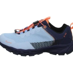 Kastinger Trekkinghalbschuh HALVAR
