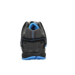Kastinger Trekkinghalbschuh Sumit Pro