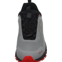 Kastinger Trekkinghalbschuh HALVAR
