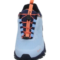 Kastinger Trekkinghalbschuh HALVAR