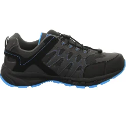 Kastinger Trekkinghalbschuh Sumit Pro