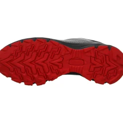 Kastinger Trekkinghalbschuh HALVAR