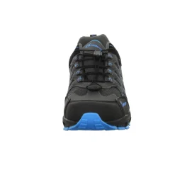 Kastinger Trekkinghalbschuh Sumit Pro
