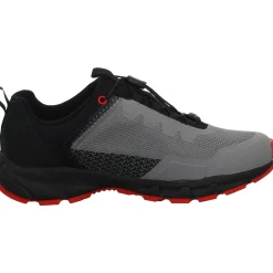 Kastinger Trekkinghalbschuh HALVAR