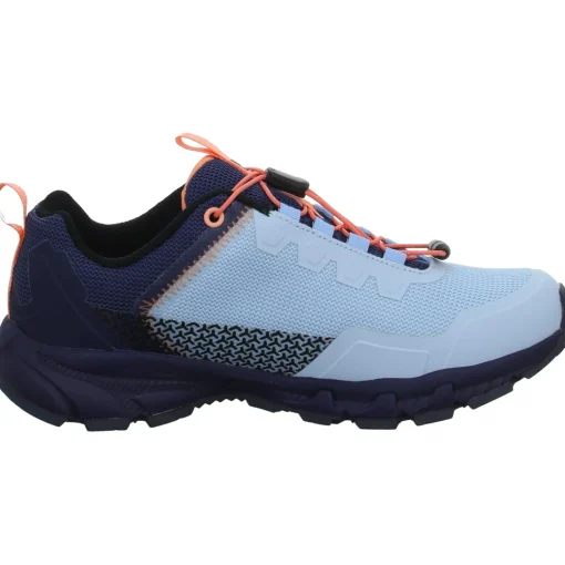 Kastinger Trekkinghalbschuh HALVAR