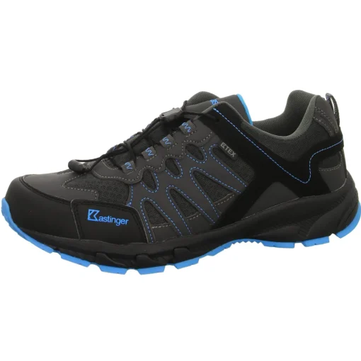 Kastinger Trekkinghalbschuh Sumit Pro