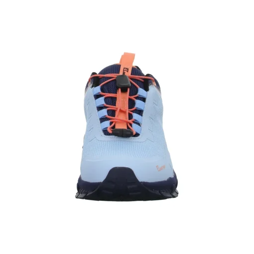 Kastinger Trekkinghalbschuh HALVAR