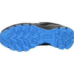 Kastinger Trekkinghalbschuh Sumit Pro