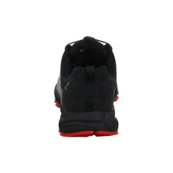 Kastinger Trekkinghalbschuh HALVAR