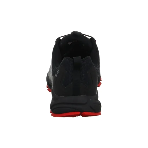 Kastinger Trekkinghalbschuh HALVAR