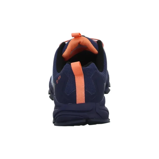 Kastinger Trekkinghalbschuh HALVAR