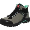Kastinger Trekkingstiefel TREMOR