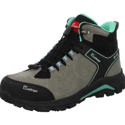 Kastinger Trekkingstiefel TREMOR