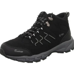 Kastinger Trekkingstiefel LADUUR MID