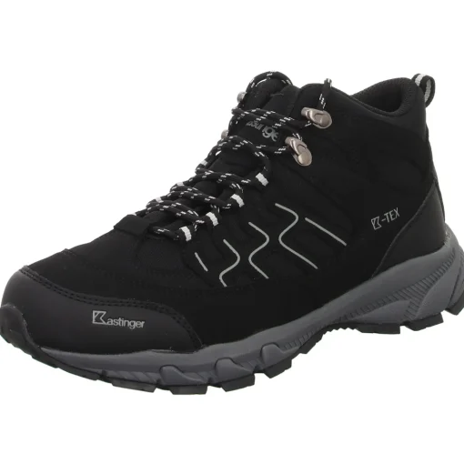 Kastinger Trekkingstiefel LADUUR MID