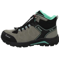 Kastinger Trekkingstiefel TREMOR