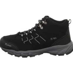 Kastinger Trekkingstiefel LADUUR MID