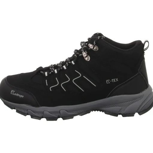 Kastinger Trekkingstiefel LADUUR MID