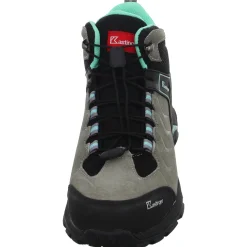 Kastinger Trekkingstiefel TREMOR