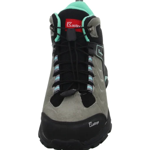 Kastinger Trekkingstiefel TREMOR
