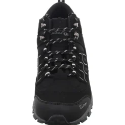 Kastinger Trekkingstiefel LADUUR MID