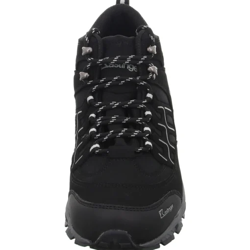 Kastinger Trekkingstiefel LADUUR MID