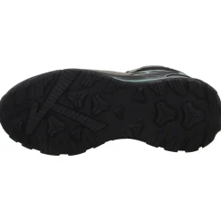 Kastinger Trekkingstiefel TREMOR