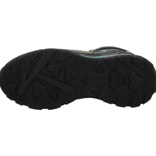 Kastinger Trekkingstiefel TREMOR