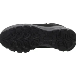 Kastinger Trekkingstiefel LADUUR MID