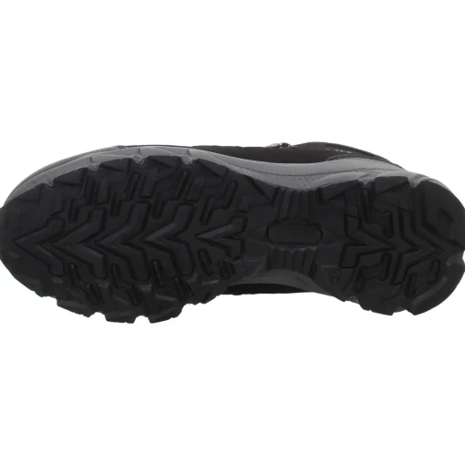 Kastinger Trekkingstiefel LADUUR MID